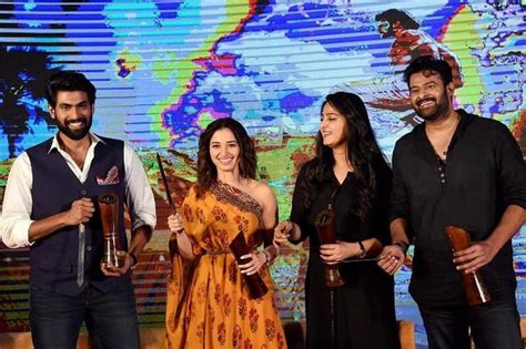 baahubali 2 income|As Baahubali 2 breaks the 1,000.